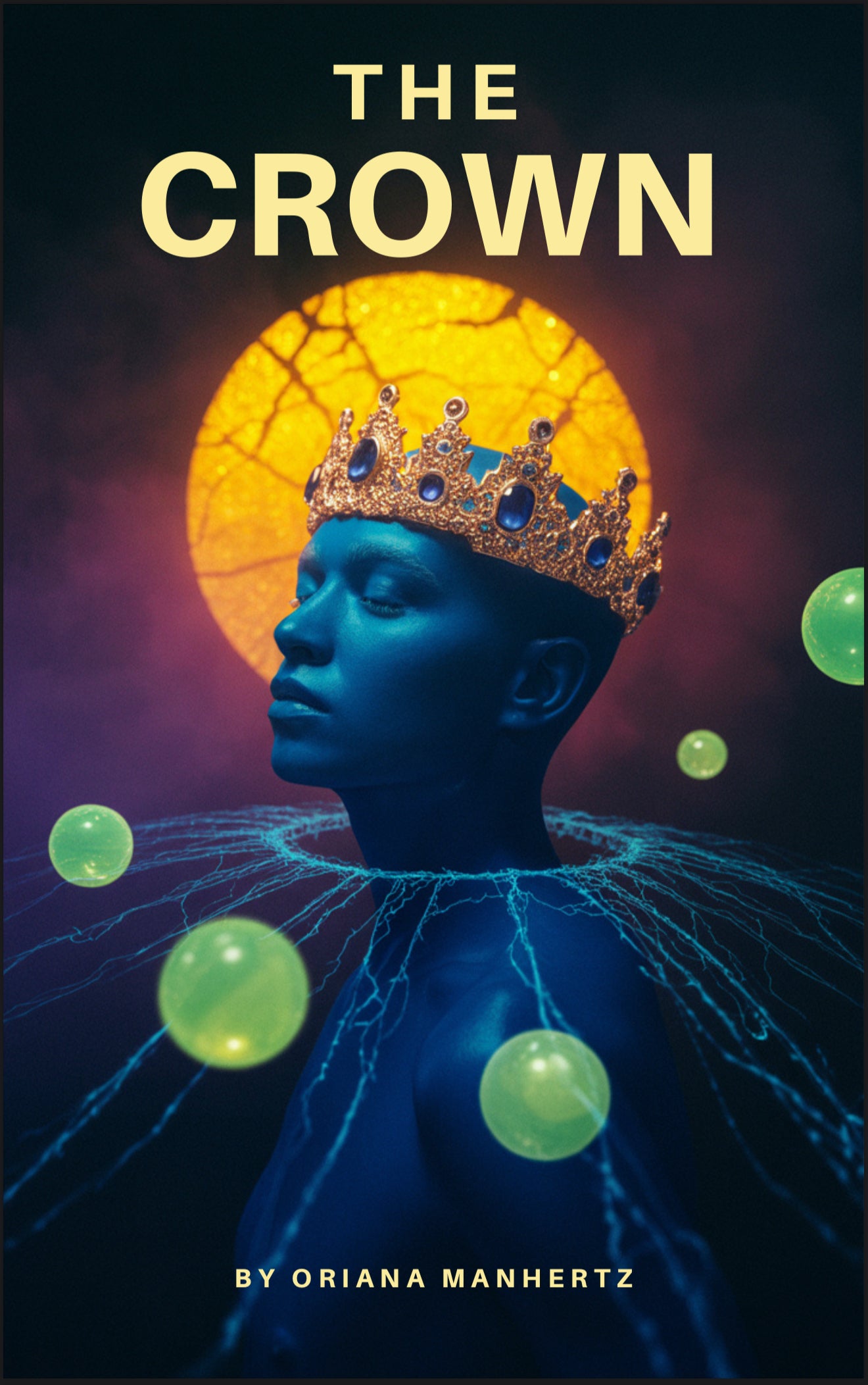 The Crown
