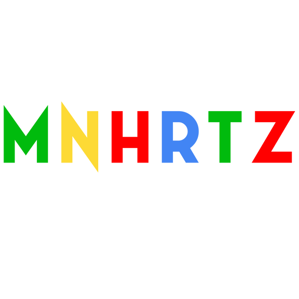 MNHRTZ