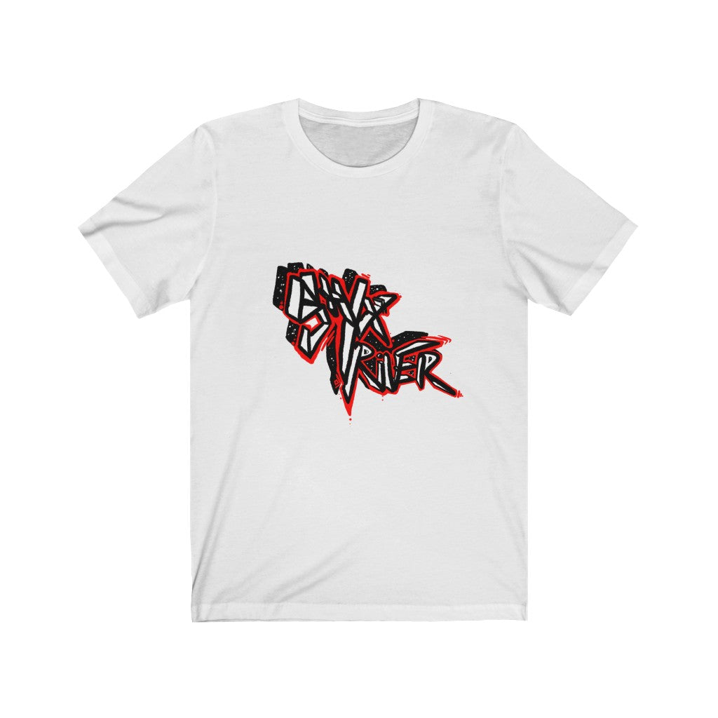 Styx River Tee