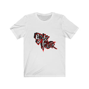 Styx River Tee