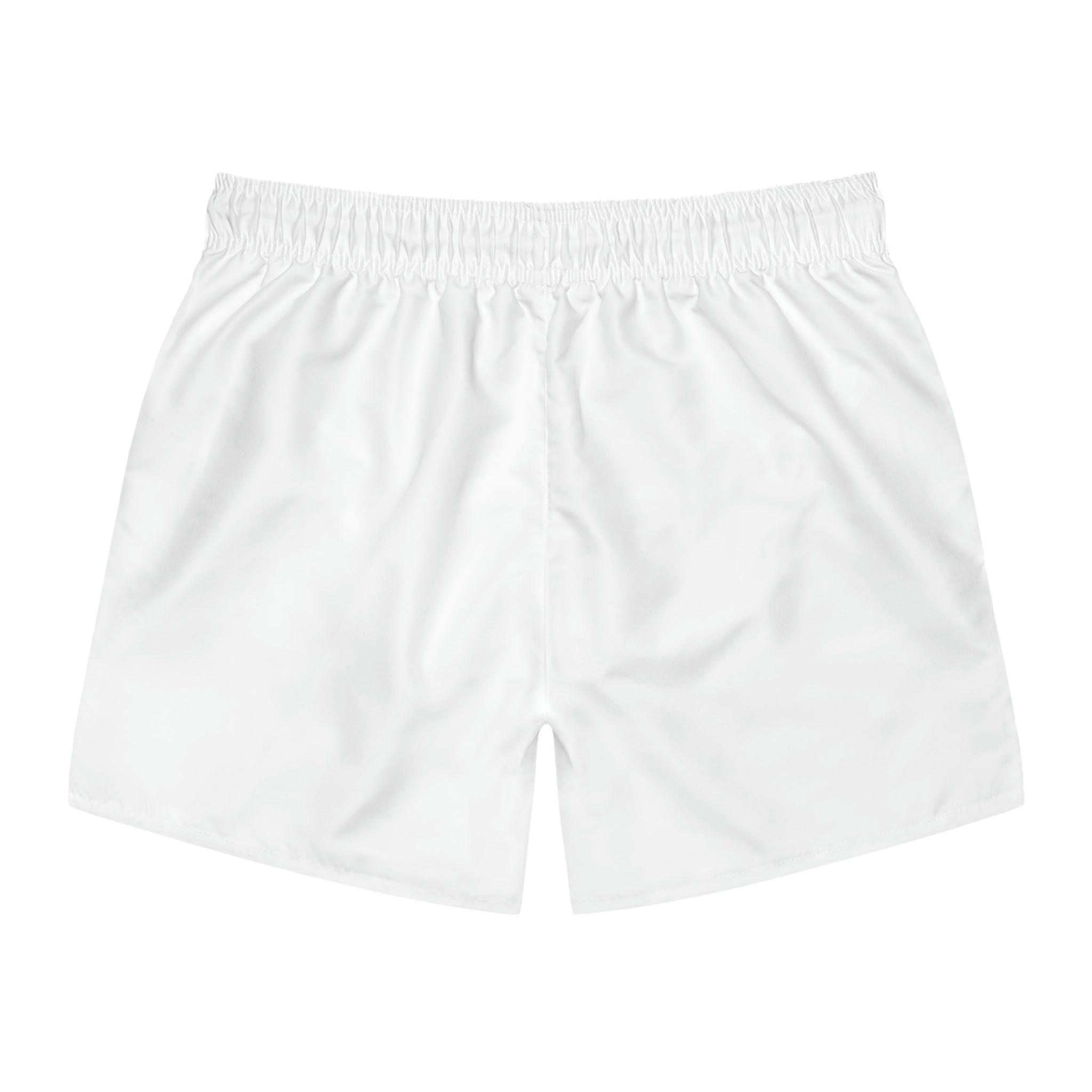 MNHRTZ Shorts