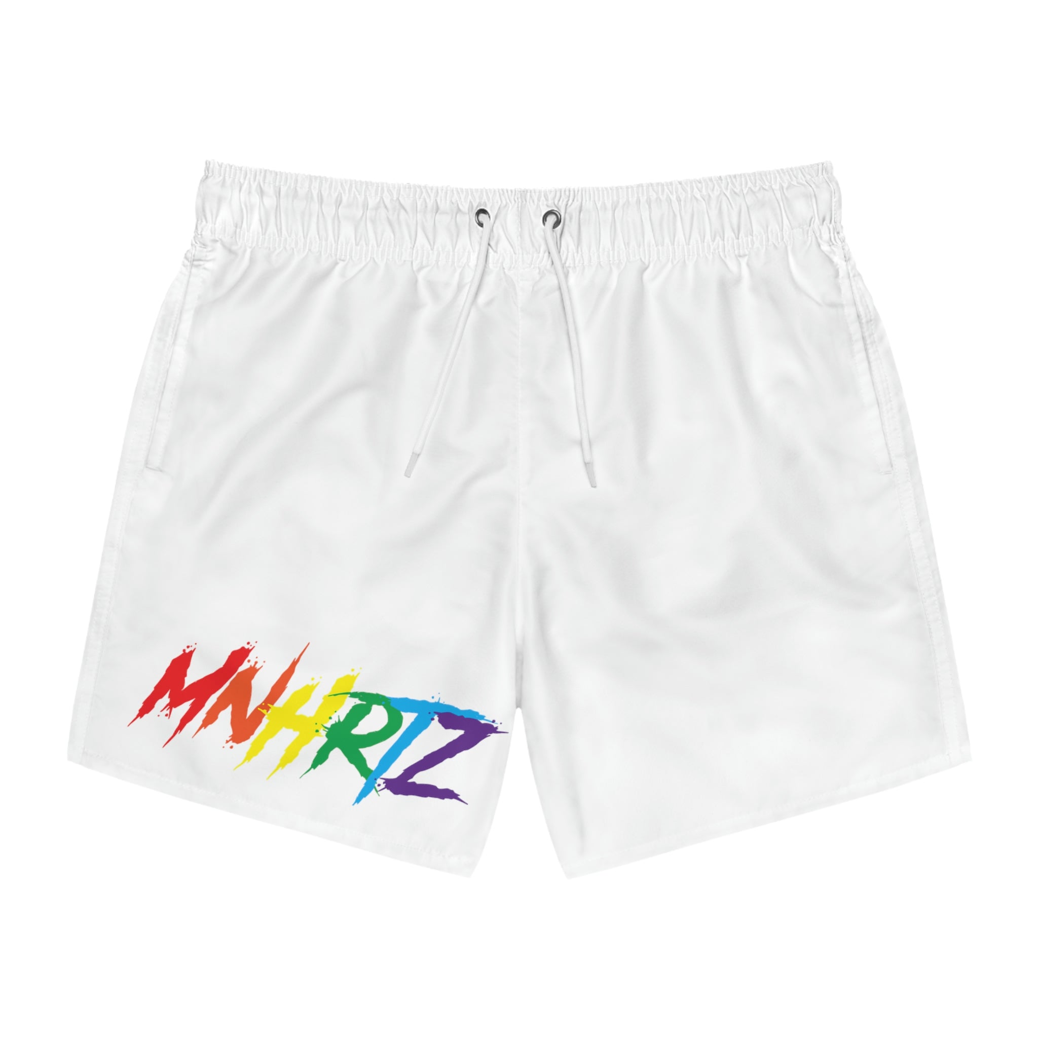 MNHRTZ Shorts