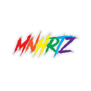 MNHRTZ STICKERS