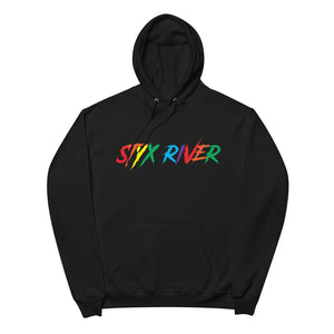 STYX RIVER HOODIE