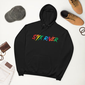 STYX RIVER HOODIE