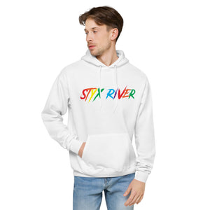 STYX RIVER HOODIE