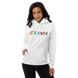 STYX RIVER HOODIE