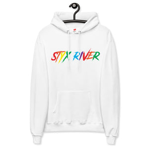 STYX RIVER HOODIE