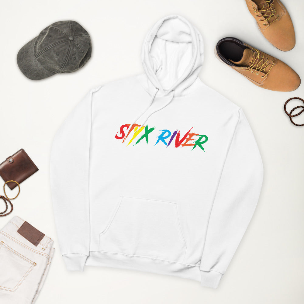 STYX RIVER HOODIE