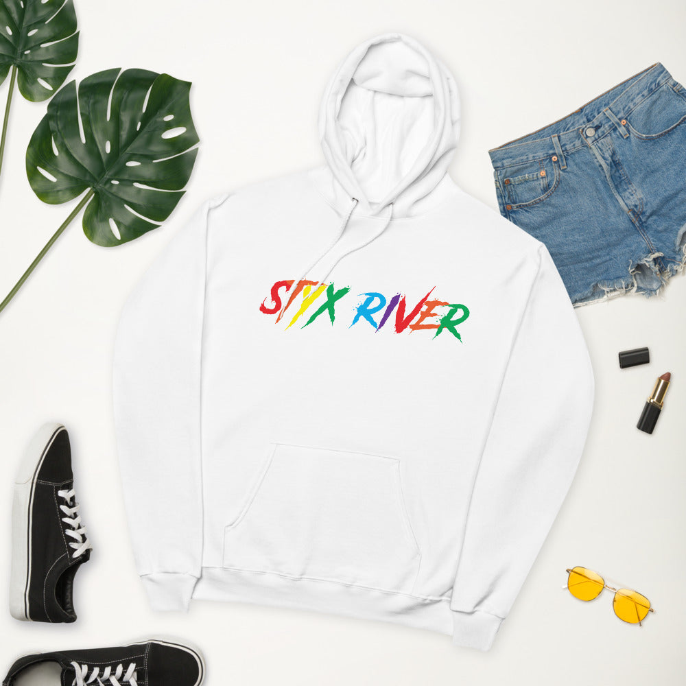 STYX RIVER HOODIE